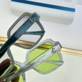 Picture of Jimmy Choo Sunglasses _SKUfw73185261fw